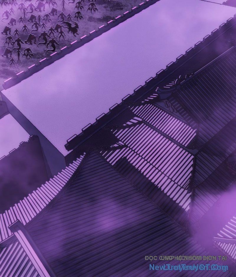 Tốc Thông Tu Tiên - Chapter 5 - Page 89