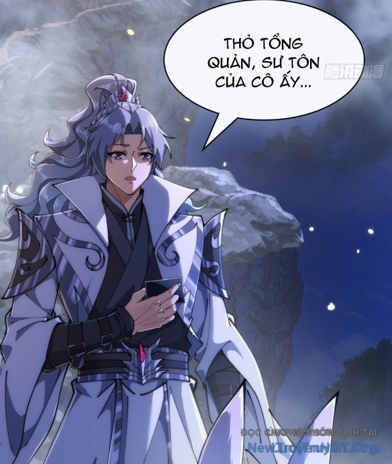 Tốc Thông Tu Tiên - Chapter 5 - Page 9