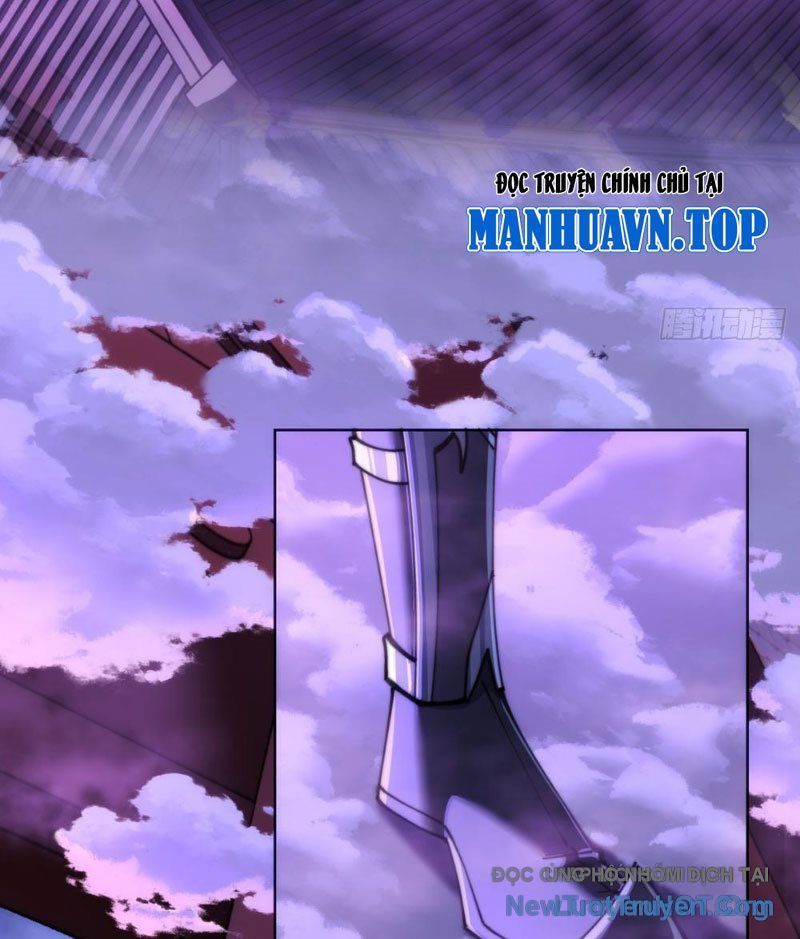 Tốc Thông Tu Tiên - Chapter 5 - Page 90