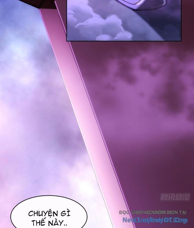 Tốc Thông Tu Tiên - Chapter 5 - Page 91