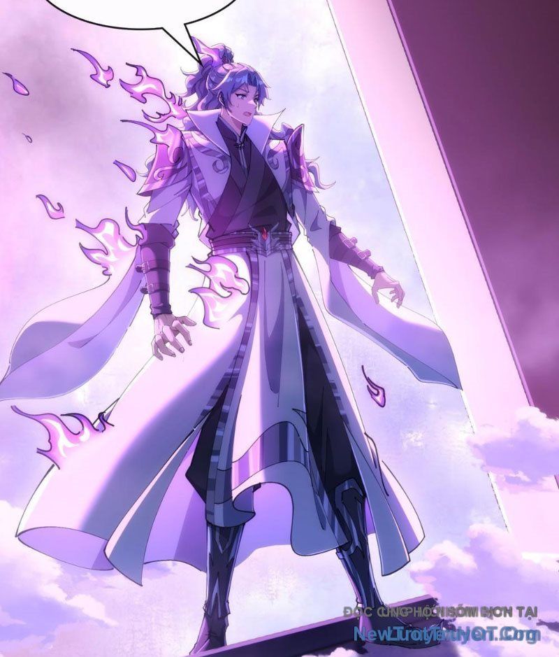 Tốc Thông Tu Tiên - Chapter 5 - Page 92