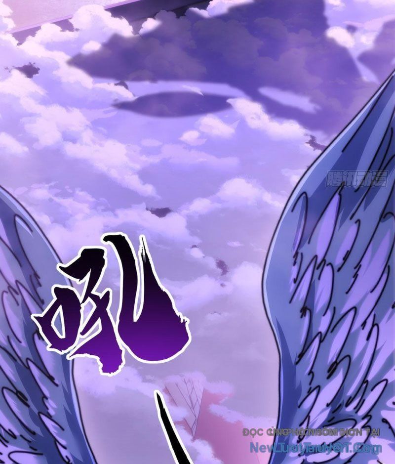 Tốc Thông Tu Tiên - Chapter 5 - Page 93