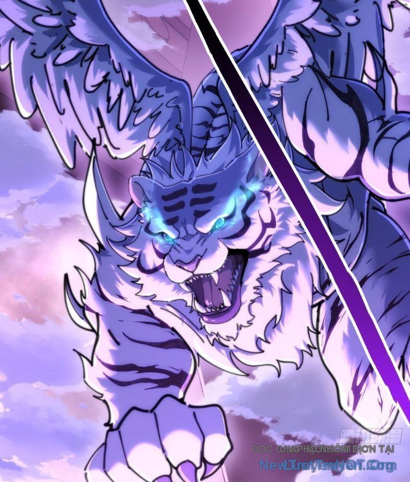 Tốc Thông Tu Tiên - Chapter 5 - Page 94