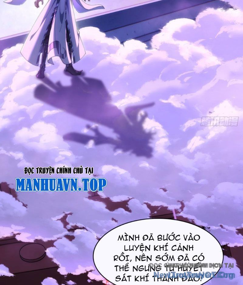 Tốc Thông Tu Tiên - Chapter 5 - Page 96