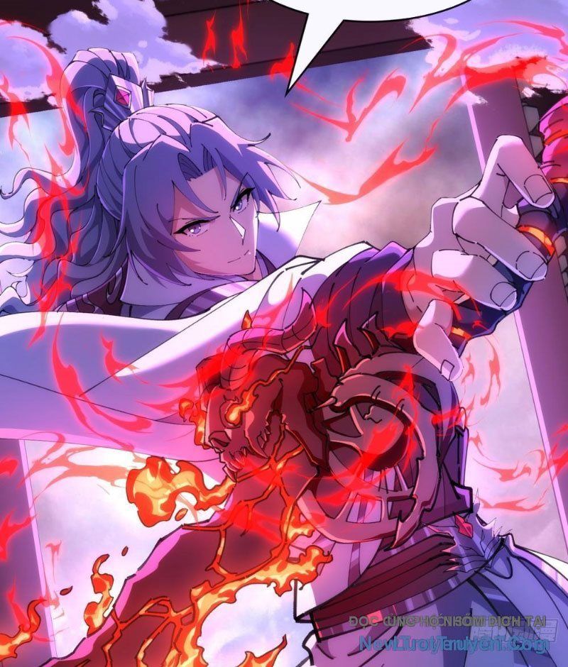 Tốc Thông Tu Tiên - Chapter 5 - Page 97