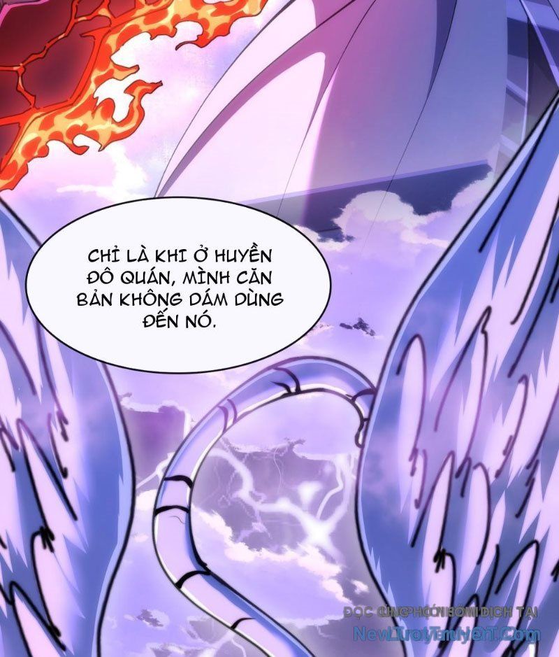 Tốc Thông Tu Tiên - Chapter 5 - Page 98