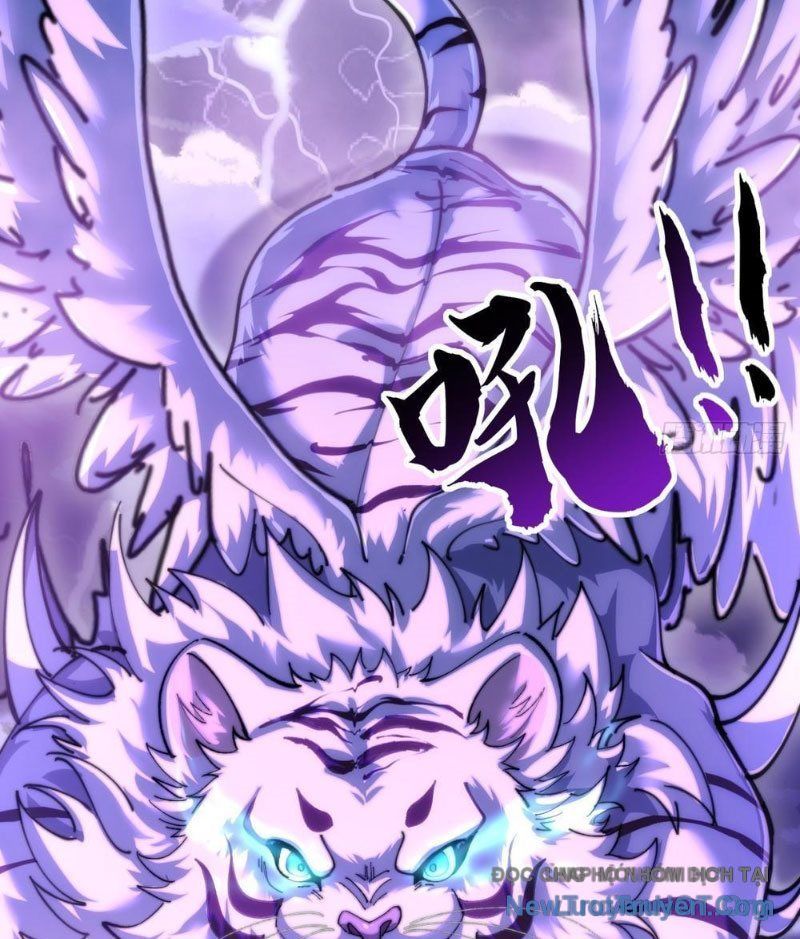 Tốc Thông Tu Tiên - Chapter 5 - Page 99