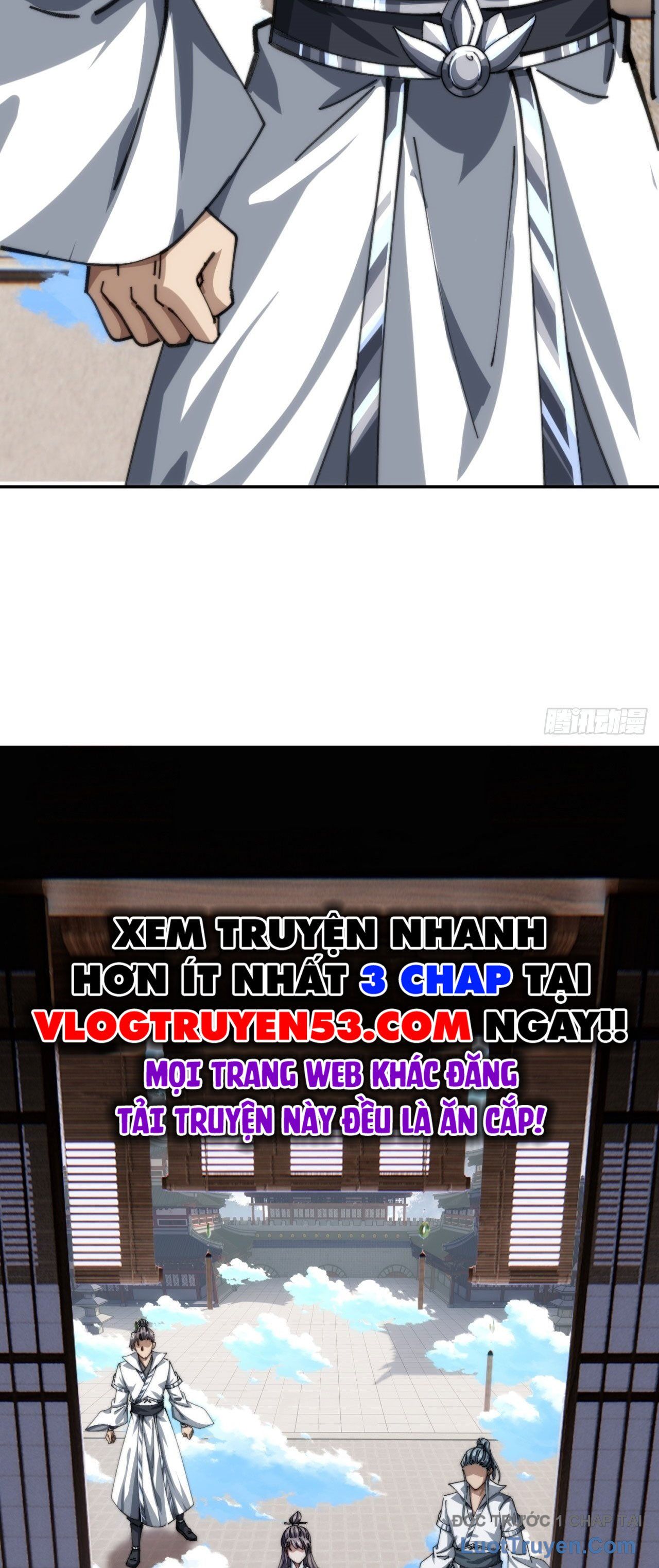 Tốc Thông Tu Tiên - Chapter 6 - Page 19