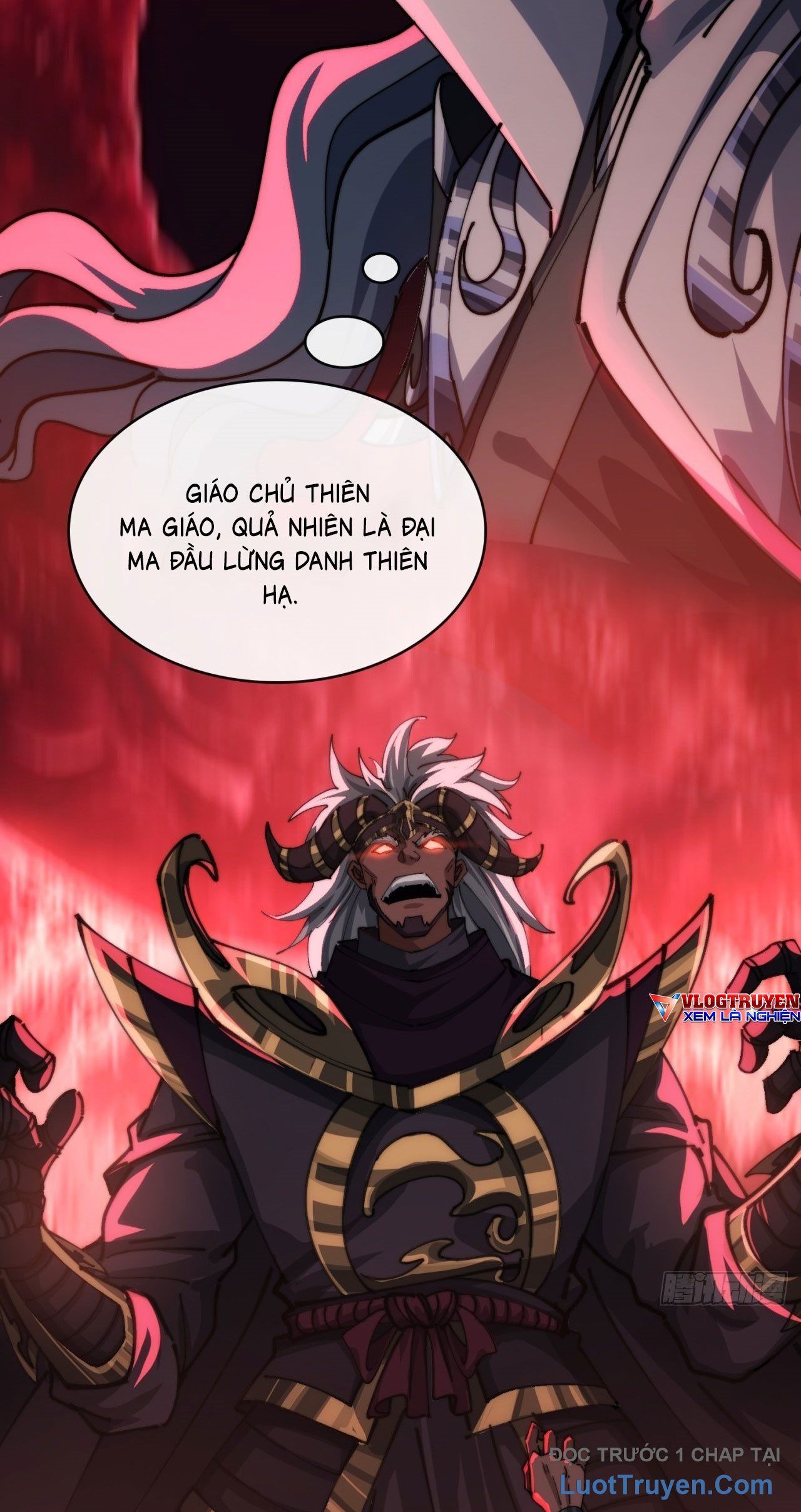 Tốc Thông Tu Tiên - Chapter 6 - Page 27