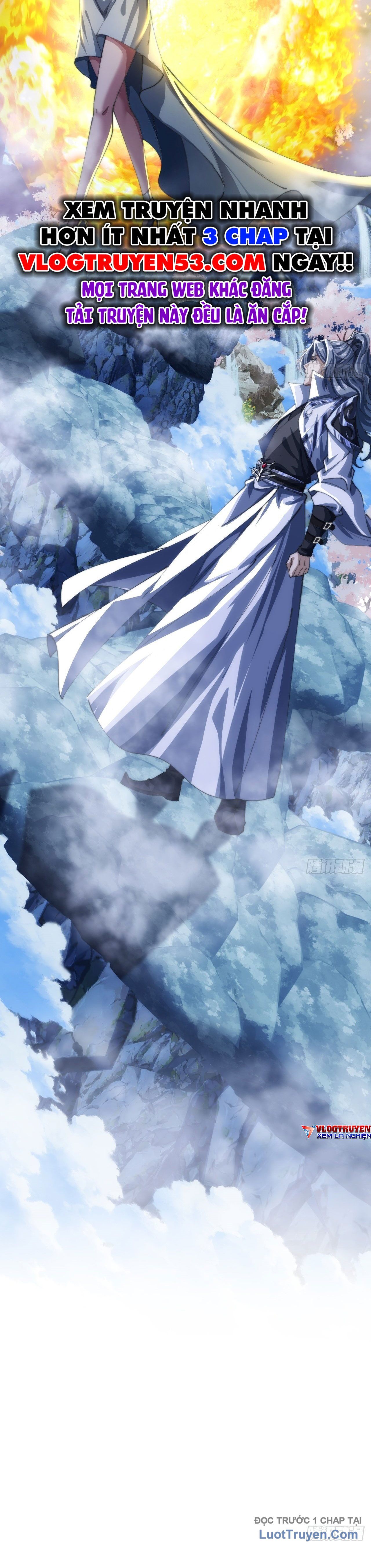 Tốc Thông Tu Tiên - Chapter 6 - Page 59