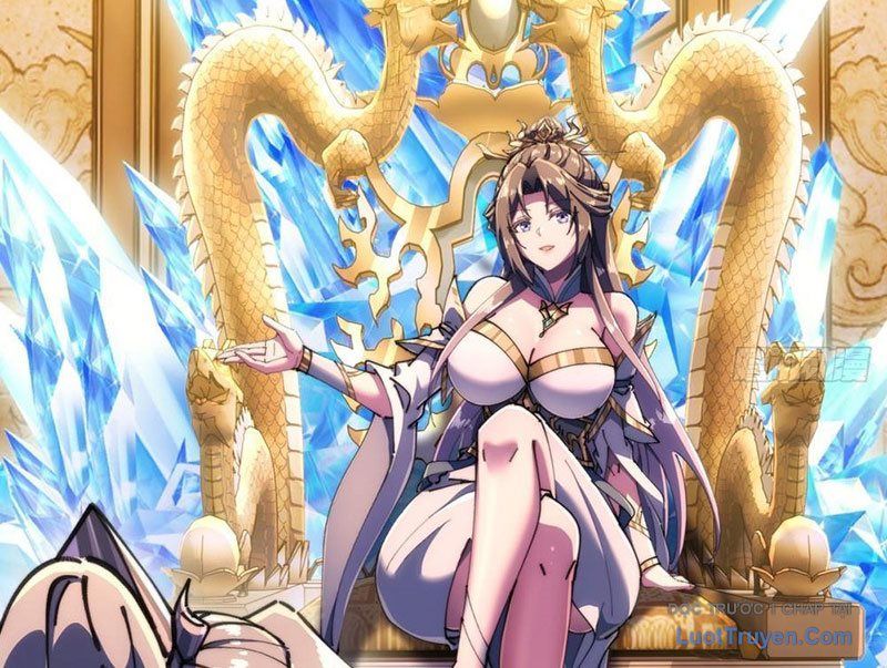 Tốc Thông Tu Tiên - Chapter 7 - Page 10