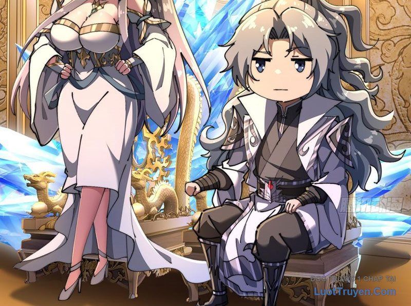 Tốc Thông Tu Tiên - Chapter 7 - Page 100