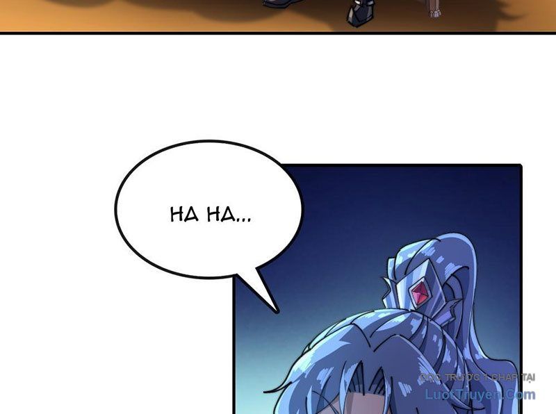 Tốc Thông Tu Tiên - Chapter 7 - Page 101