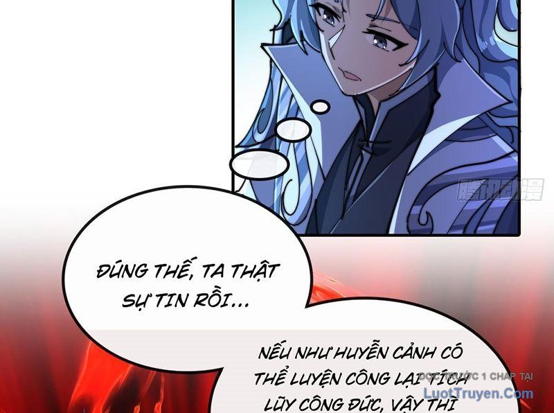 Tốc Thông Tu Tiên - Chapter 7 - Page 102