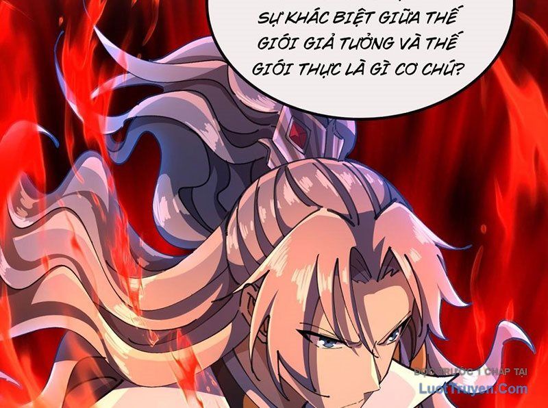 Tốc Thông Tu Tiên - Chapter 7 - Page 103