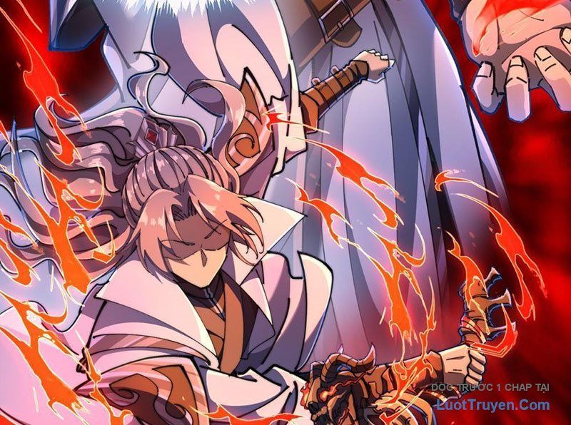 Tốc Thông Tu Tiên - Chapter 7 - Page 105