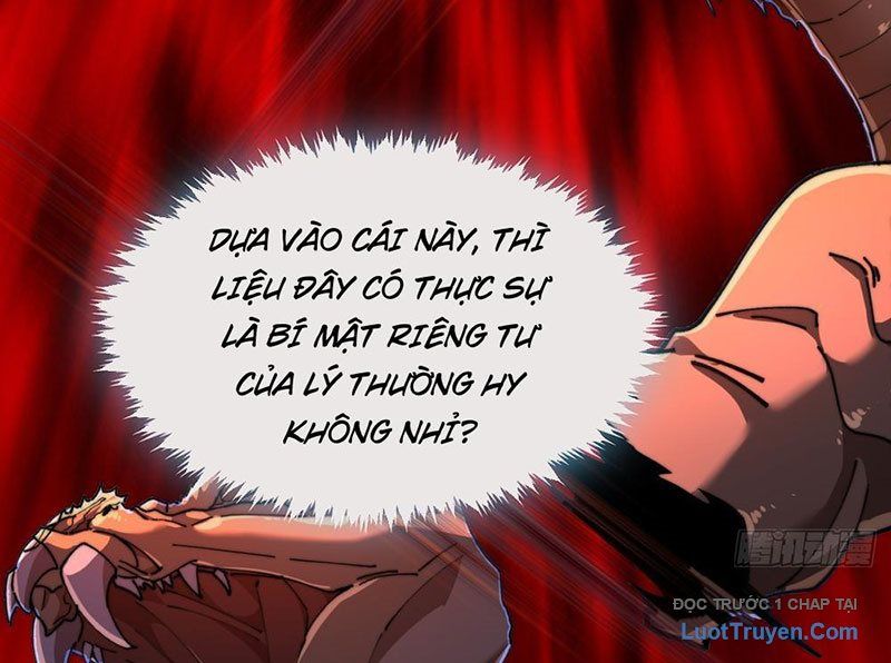 Tốc Thông Tu Tiên - Chapter 7 - Page 107