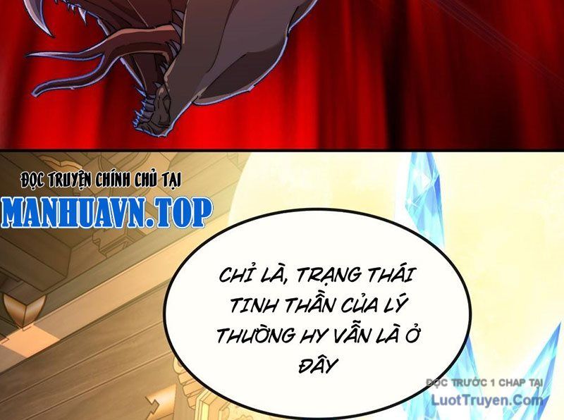 Tốc Thông Tu Tiên - Chapter 7 - Page 108