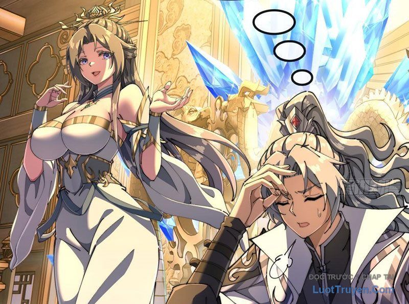 Tốc Thông Tu Tiên - Chapter 7 - Page 109