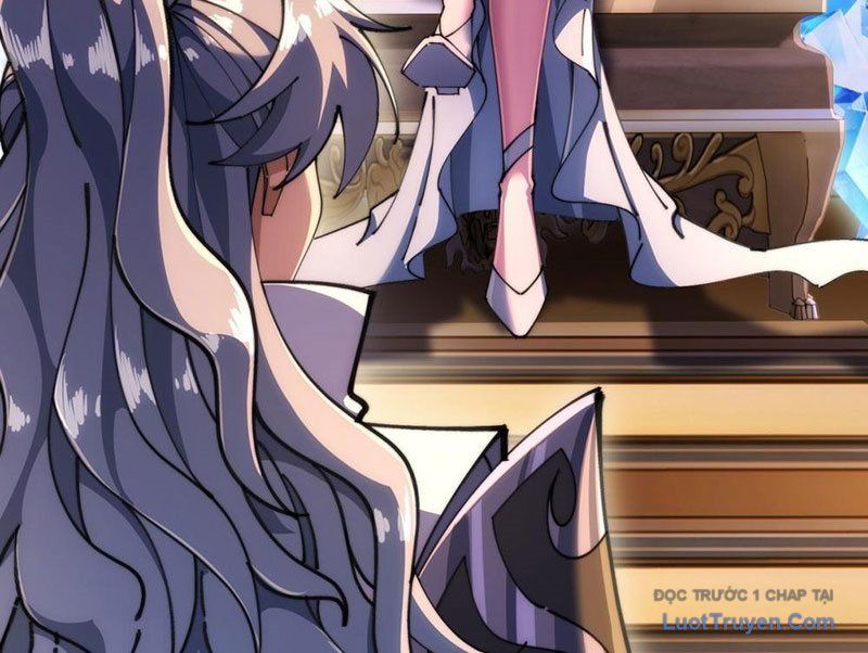 Tốc Thông Tu Tiên - Chapter 7 - Page 11