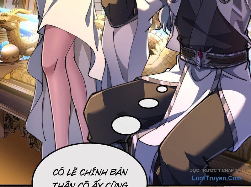 Tốc Thông Tu Tiên - Chapter 7 - Page 110