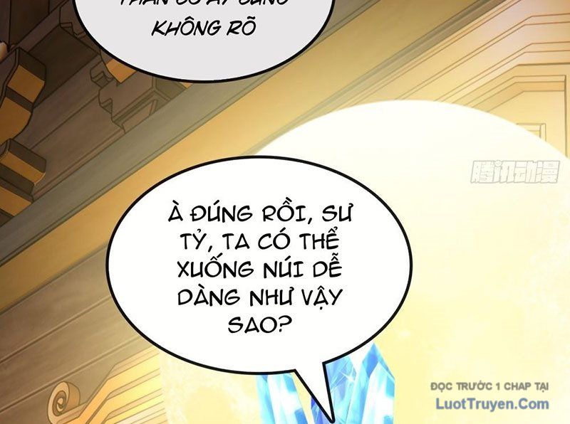Tốc Thông Tu Tiên - Chapter 7 - Page 111