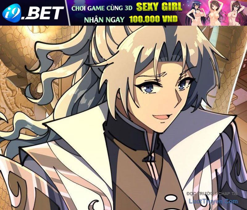 Tốc Thông Tu Tiên - Chapter 7 - Page 115