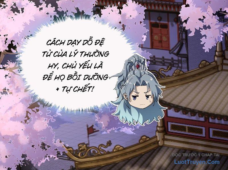 Tốc Thông Tu Tiên - Chapter 7 - Page 117