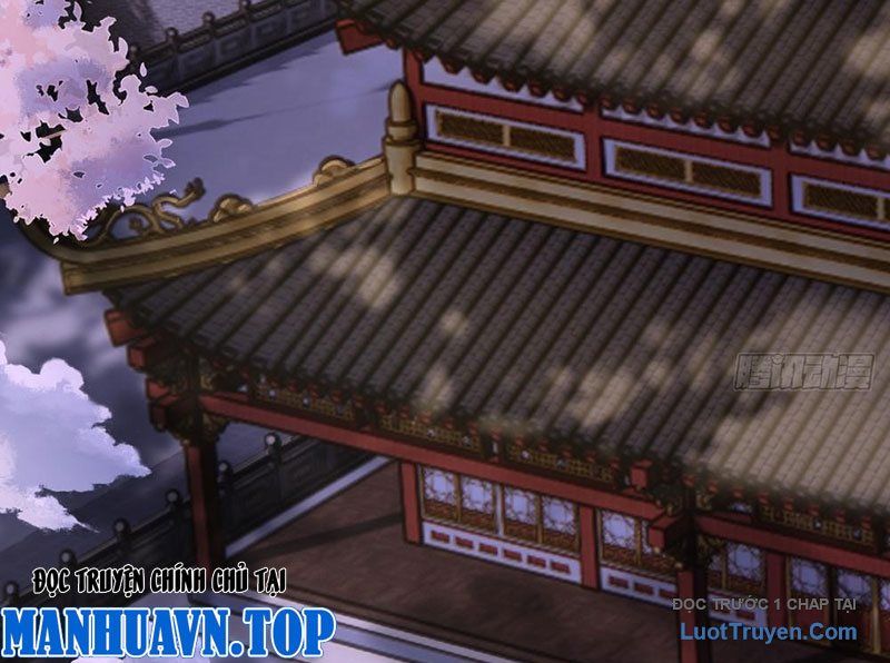 Tốc Thông Tu Tiên - Chapter 7 - Page 118