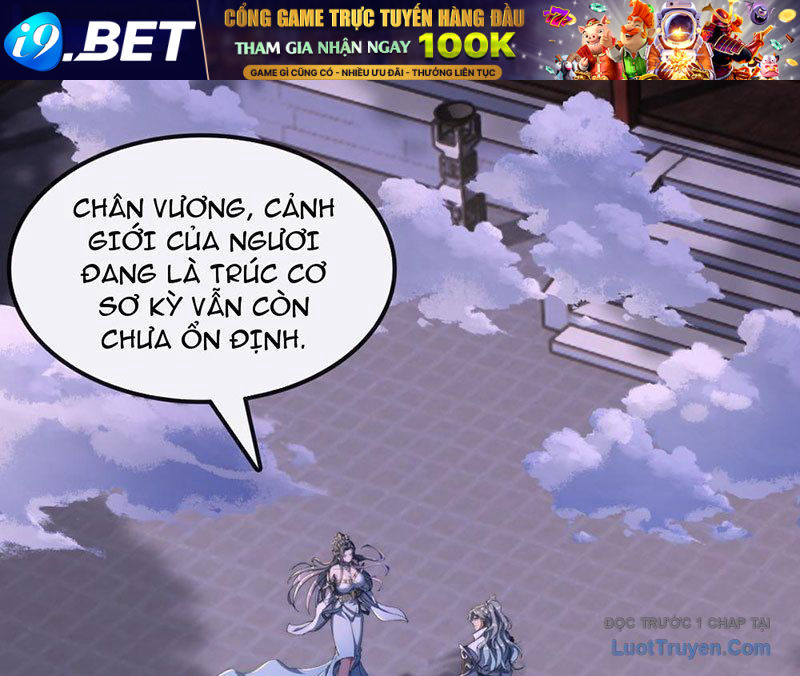 Tốc Thông Tu Tiên - Chapter 7 - Page 119