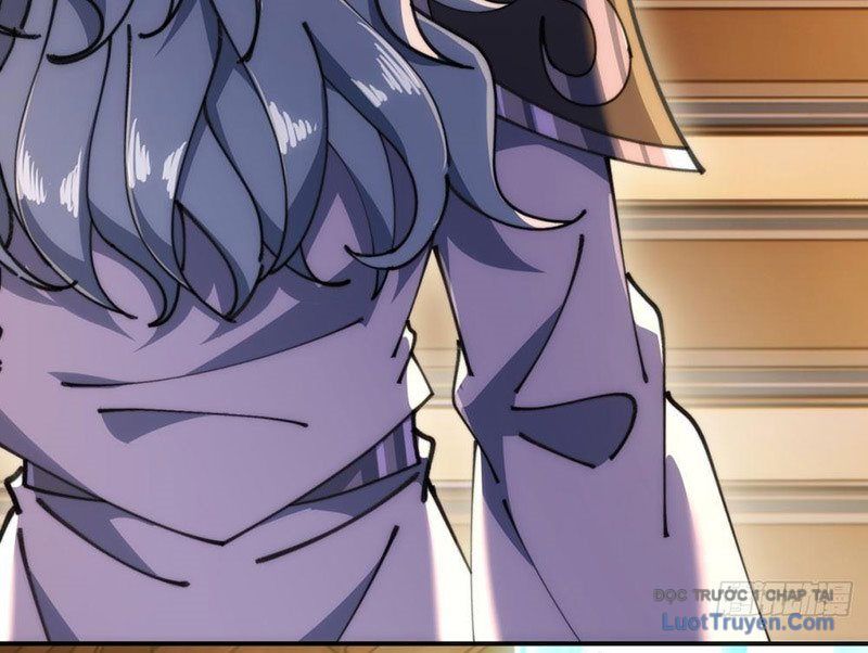 Tốc Thông Tu Tiên - Chapter 7 - Page 12