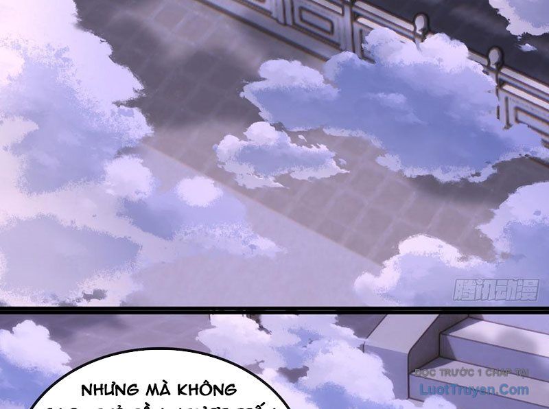 Tốc Thông Tu Tiên - Chapter 7 - Page 121