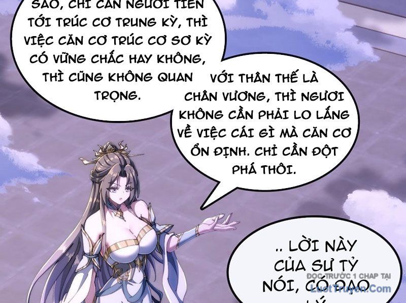 Tốc Thông Tu Tiên - Chapter 7 - Page 122