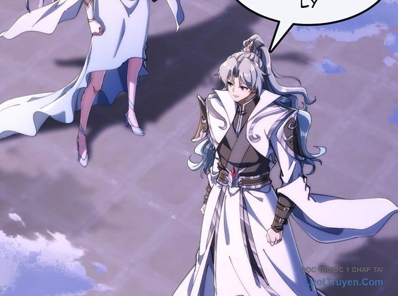 Tốc Thông Tu Tiên - Chapter 7 - Page 123