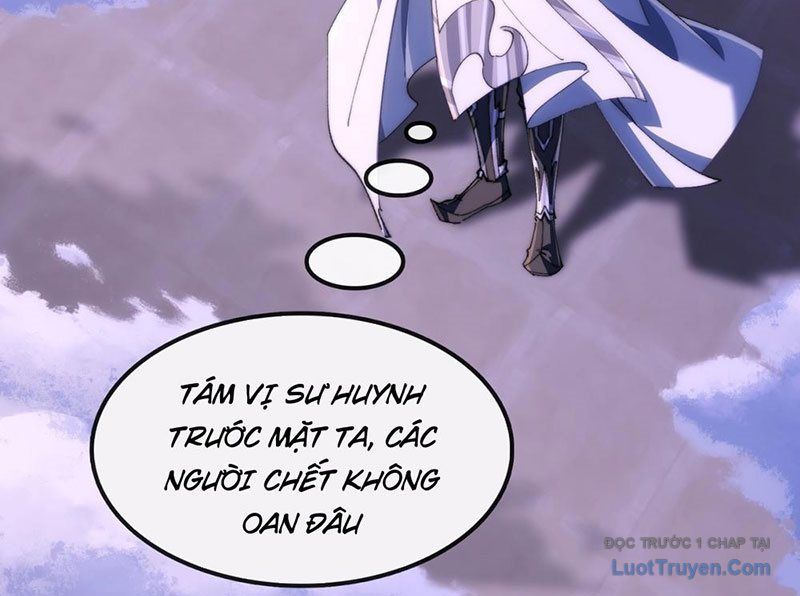 Tốc Thông Tu Tiên - Chapter 7 - Page 124