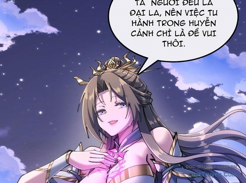 Tốc Thông Tu Tiên - Chapter 7 - Page 126