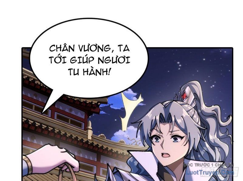 Tốc Thông Tu Tiên - Chapter 7 - Page 128