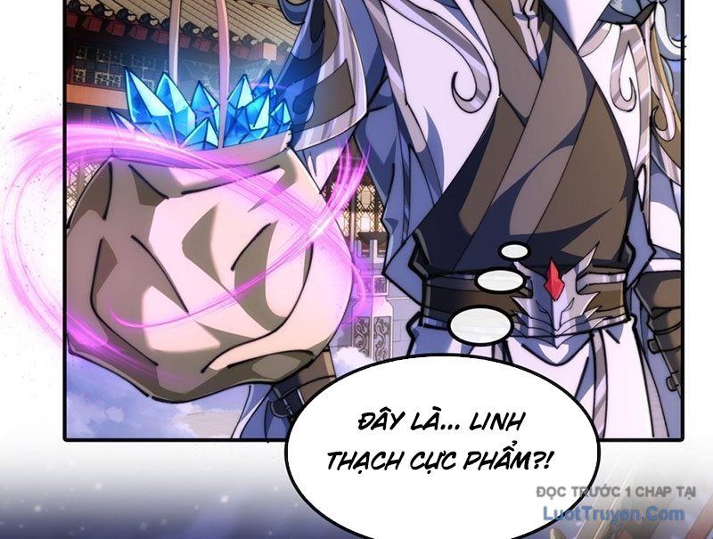 Tốc Thông Tu Tiên - Chapter 7 - Page 129