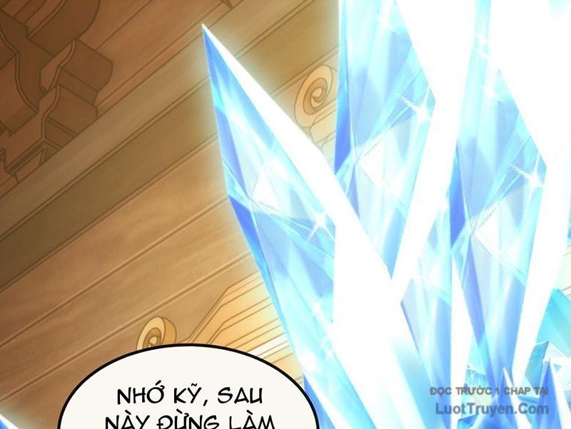 Tốc Thông Tu Tiên - Chapter 7 - Page 13