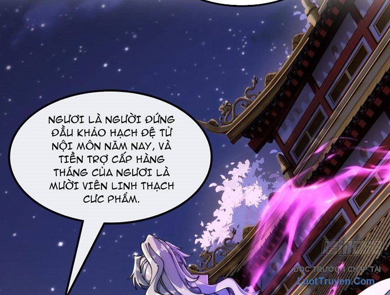 Tốc Thông Tu Tiên - Chapter 7 - Page 130
