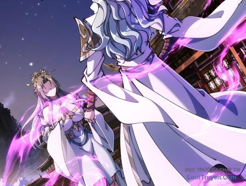 Tốc Thông Tu Tiên - Chapter 7 - Page 131