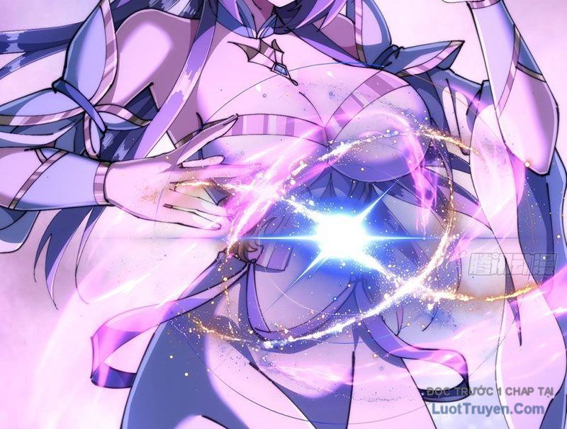 Tốc Thông Tu Tiên - Chapter 7 - Page 134