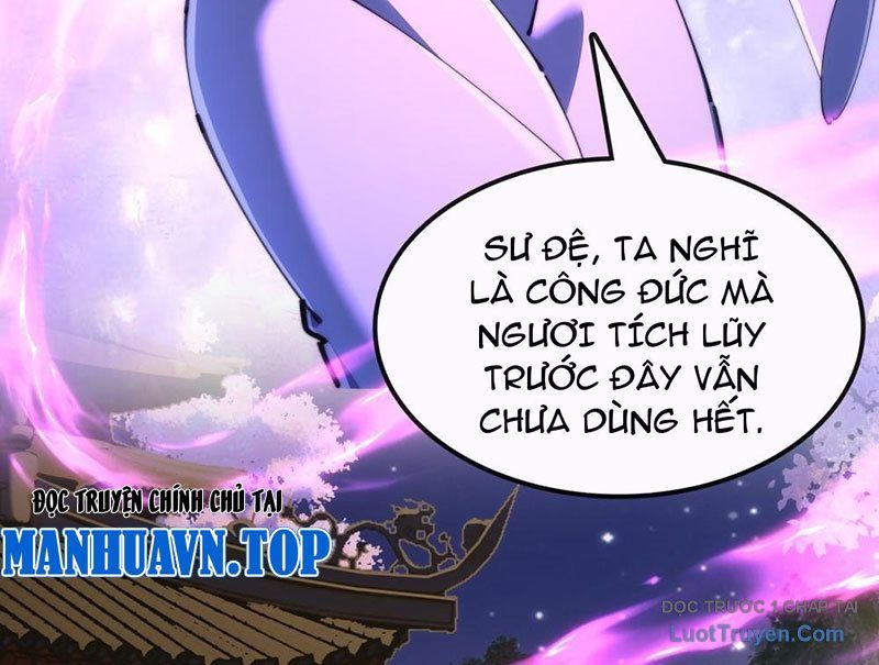 Tốc Thông Tu Tiên - Chapter 7 - Page 135