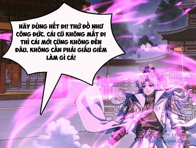 Tốc Thông Tu Tiên - Chapter 7 - Page 136