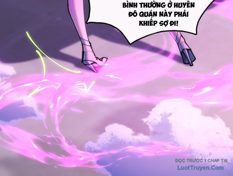 Tốc Thông Tu Tiên - Chapter 7 - Page 139
