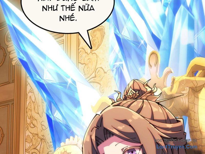 Tốc Thông Tu Tiên - Chapter 7 - Page 14