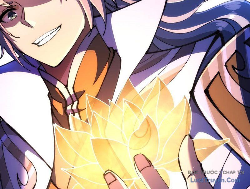 Tốc Thông Tu Tiên - Chapter 7 - Page 141