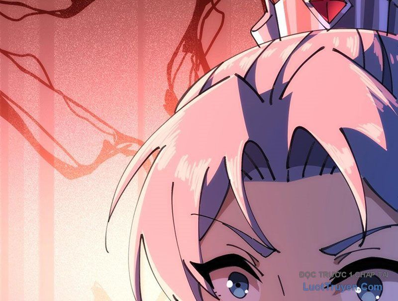 Tốc Thông Tu Tiên - Chapter 7 - Page 143