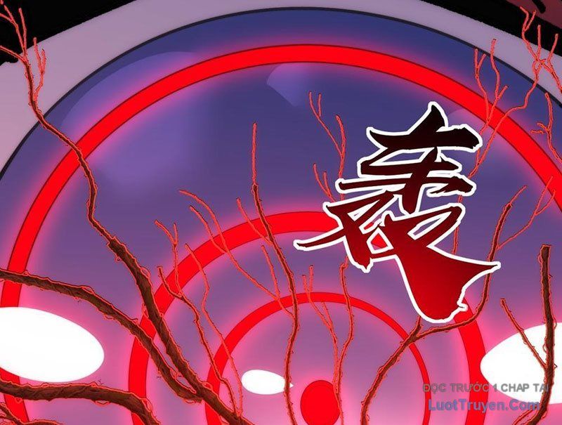 Tốc Thông Tu Tiên - Chapter 7 - Page 146