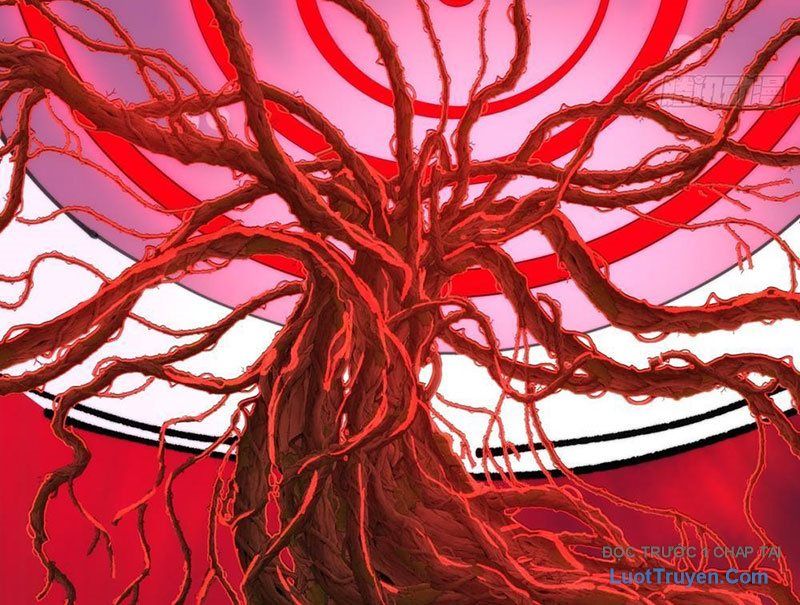 Tốc Thông Tu Tiên - Chapter 7 - Page 147